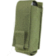 Condor Outdoor Oc Pouch, Olive Drab, MA78-001