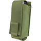 Condor Outdoor Oc Pouch, Olive Drab, MA78-001