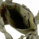 Condor Outdoor Ops Chest Rig, Scorpion, MCR4-800