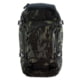 Condor Outdoor 25L Nomad Backpack, Multicam Black, 111295-021