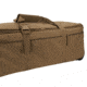Condor Outdoor 37in Haul Rolling Duffle Bag, Coyote Brown, 111320-498