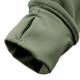Condor Outdoor Alpha Fleece Jacket, Olive Drab, 5XL, 601-001-5XL