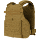 Condor Outdoor Modular Operator MOPC Gen II Plate Carrier