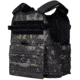 Condor Outdoor Modular Operator MOPC Gen II Plate Carrier