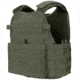 Condor Outdoor Modular Operator MOPC Gen II Plate Carrier
