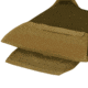 Condor Outdoor Modular Operator MOPC Gen II Plate Carrier