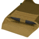 Condor Outdoor Modular Operator MOPC Gen II Plate Carrier
