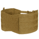 Condor Outdoor Modular Operator MOPC Gen II Plate Carrier