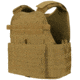 Condor Outdoor Modular Operator MOPC Gen II Plate Carrier