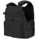 Condor Outdoor Modular Operator MOPC Gen II Plate Carrier