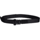 Condor Outdoor Hybrid EDC Belt, Black, Large, US1288-002-L