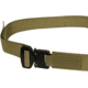 Condor Outdoor Hybrid EDC Belt, Tan, Large, US1288-003-L