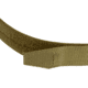 Condor Outdoor Hybrid EDC Belt, Tan, Large, US1288-003-L