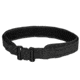 Condor Outdoor LCS Vector Belt, Black, Small, 121304-002-S