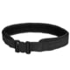 Condor Outdoor LCS Vector Belt, Black, Medium, 121304-002-M