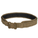 Condor Outdoor LCS Vector Belt, Coyote Brown, Extra Small, 121304-498-XS