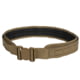 Condor Outdoor LCS Vector Belt, Coyote Brown, Large, 121304-498-L
