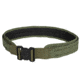 Condor Outdoor LCS Vector Belt, Olive Drab, Large, 121304-001-L