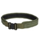 Condor Outdoor LCS Vector Belt, Olive Drab, Extra Small, 121304-001-XS