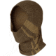 Condor Outdoor Multi Wrap, Coyote Brown Logo, 212-C498