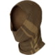 Condor Outdoor Multi Wrap, Coyote Brown Logo, 212-C498