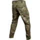 Condor Outdoor Paladin Tactical Pants - Mens, Multicam, 36Wx30L, 101200-008-36-30