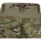 Condor Outdoor Paladin Tactical Pants - Mens, Multicam, 36Wx30L, 101200-008-36-30