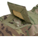 Condor Outdoor Paladin Tactical Pants - Mens, Multicam, 36Wx30L, 101200-008-36-30