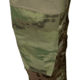 Condor Outdoor Paladin Tactical Pants - Mens, Multicam, 36Wx30L, 101200-008-36-30