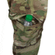 Condor Outdoor Paladin Tactical Pants - Mens, Multicam, 36Wx30L, 101200-008-36-30