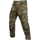 Condor Outdoor Paladin Tactical Pants - Mens, Multicam, 40Wx34L, 101200-008-40-34