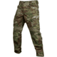 Condor Outdoor Paladin Tactical Pants - Mens, Multicam, 36Wx30L, 101200-008-36-30