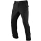Condor Outdoor Patrol ADF Pants, Black, 34 Waist, 34 Inseam, 101167-002-34-34