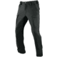 Condor Outdoor Patrol ADF Pants, Charcoal, 30 Waist, 34 Inseam, 101167-028-30-34