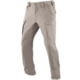 Condor Outdoor Patrol ADF Pants, Khaki, 34 Waist, 34 Inseam, 101167-004-34-34