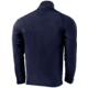 Condor Outdoor Patrol Quarter Zip Softshell Gen II, Navy, Large, 101308-006-L