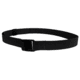 Condor Outdoor PDQ Magnetic Belt, Black, Large/Extra Large, 121299-002-L/XL
