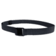 Condor Outdoor PDQ Magnetic Belt, Slate, Large/Extra Large, 121299-027-L/XL