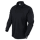 Condor Outdoor Performance Tactical Polo Long Sleeve, Black, 4XL, 101120-002-4XL
