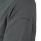 Condor Outdoor Performance Tactical Polo Long Sleeve, Graphite, 4XL, 101120-018-4XL