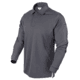 Condor Outdoor Performance Tactical Polo Long Sleeve, Graphite, 4XL, 101120-018-4XL