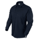 Condor Outdoor Performance Tactical Polo Long Sleeve, Navy, 4XL, 101120-006-4XL