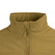 Condor Outdoor Phantom Softshell Jacket, Coyote Brown, 5XL, 606-498-5XL
