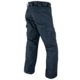 Condor Outdoor Protector EMS Pants - Mens, 46, 34 Inseam, Dark Navy, 101257-041-46-34
