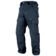 Condor Outdoor Protector EMS Pants - Mens, 46, 34 Inseam, Dark Navy, 101257-041-46-34