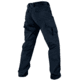 Condor Outdoor Protector EMS Pants - Womens, 4, 32 Inseam, Dark Navy, 101258-041-04-32