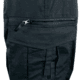 Condor Outdoor Protector EMS Pants - Womens, 4, 32 Inseam, Dark Navy, 101258-041-04-32