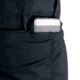 Condor Outdoor Protector EMS Pants - Womens, 4, 32 Inseam, Dark Navy, 101258-041-04-32