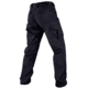 Condor Outdoor Protector EMS Pants - Womens, 18, 30 Inseam, Black, 101258-002-18-30