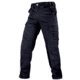 Condor Outdoor Protector EMS Pants - Womens, 18, 30 Inseam, Black, 101258-002-18-30